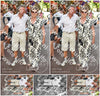 Evenement foto: 2202
