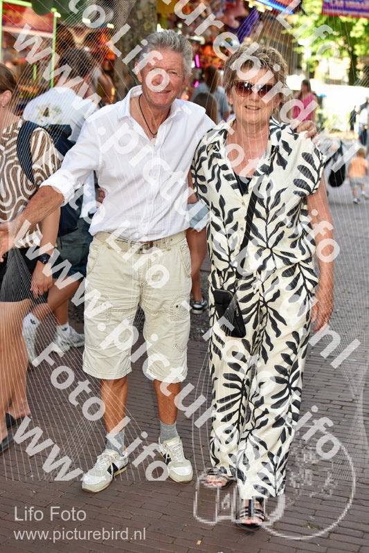 Evenement foto: 2202