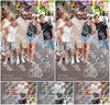 Evenement foto: 2202