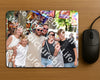 Evenement foto: 2202