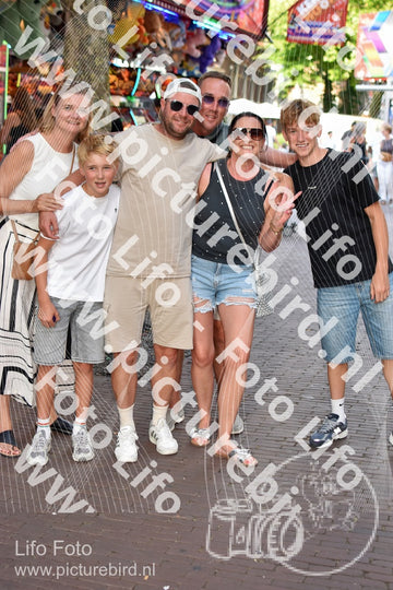 Evenement foto: 2202