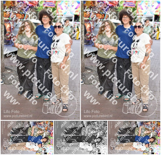 Evenement foto: 2202