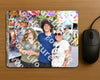 Evenement foto: 2202