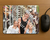 Evenement foto: 2202