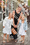 Evenement foto: 2202