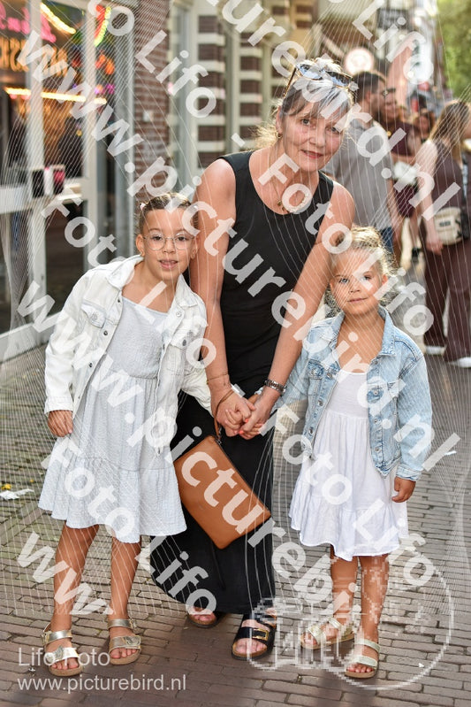 Evenement foto: 2202