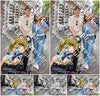 Evenement foto: 2202