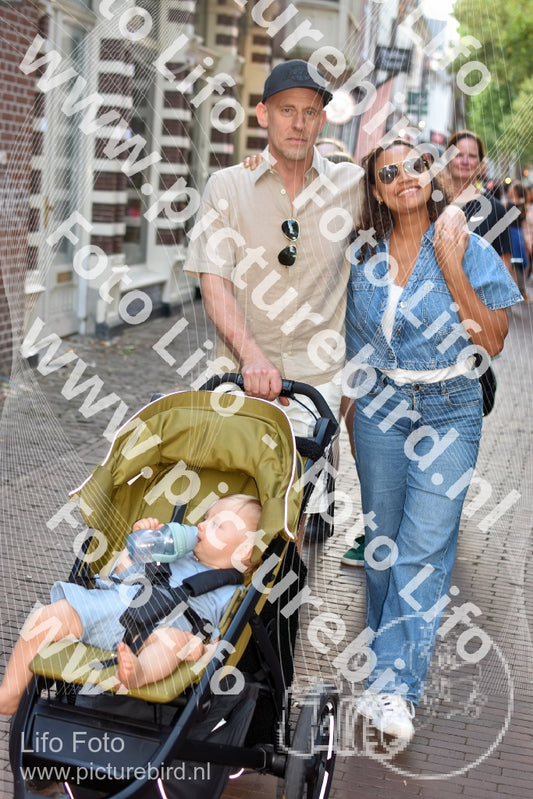 Evenement foto: 2202