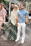 Evenement foto: 2202