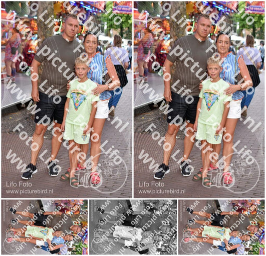 Evenement foto: 2202