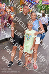Evenement foto: 2202