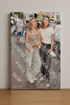 Evenement foto: 2202