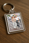 Evenement foto: 2202
