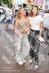Evenement foto: 2202