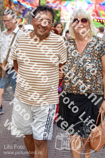 Evenement foto: 2202