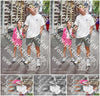 Evenement foto: 2202