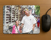 Evenement foto: 2202