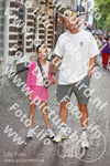 Evenement foto: 2202