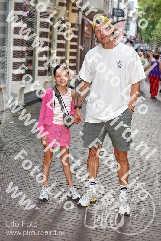 Evenement foto: 2202