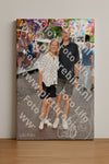 Evenement foto: 2202