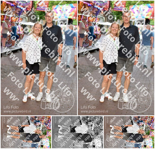 Evenement foto: 2202