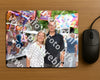 Evenement foto: 2202