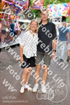 Evenement foto: 2202