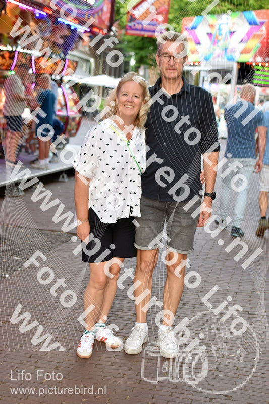Evenement foto: 2202