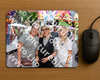 Evenement foto: 2202
