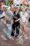 Evenement foto: 2202
