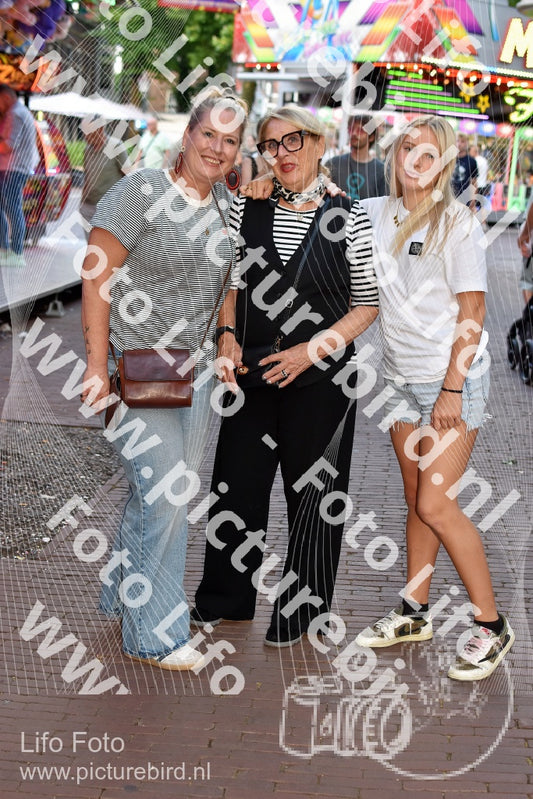 Evenement foto: 2202