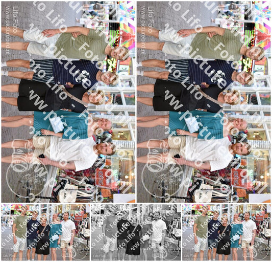 Evenement foto: 2202