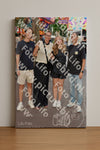 Evenement foto: 2202