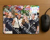 Evenement foto: 2202