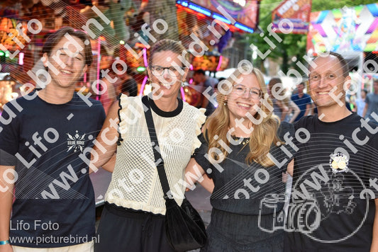 Evenement foto: 2202