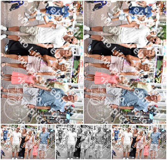 Evenement foto: 2201