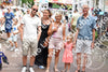 Evenement foto: 2201