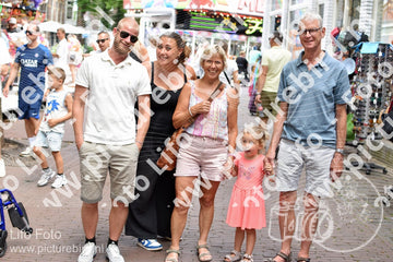Evenement foto: 2201