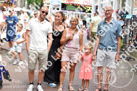 Evenement foto: 2201