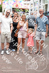 Evenement foto: 2201