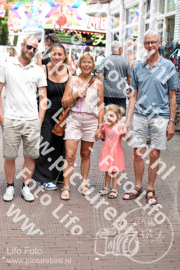 Evenement foto: 2201