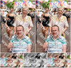 Evenement foto: 2201