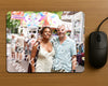 Evenement foto: 2201
