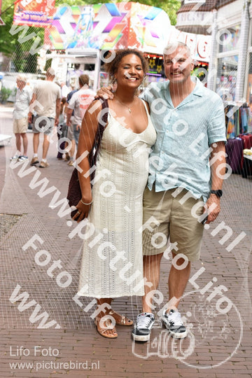 Evenement foto: 2201