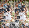Evenement foto: 2201