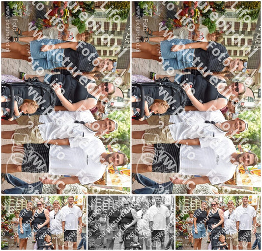Evenement foto: 2201