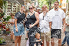 Evenement foto: 2201