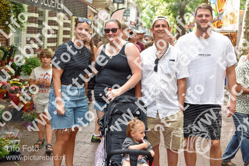 Evenement foto: 2201