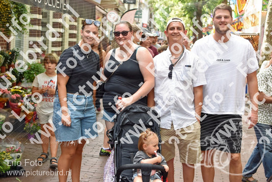 Evenement foto: 2201