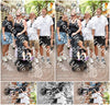 Evenement foto: 2201